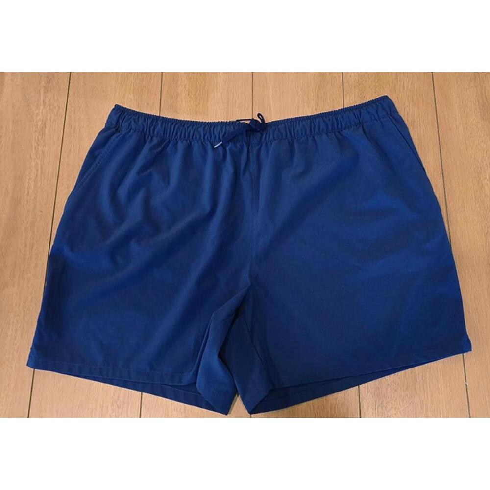 Reel Legends Women's Performance Unlined Shorts - XL